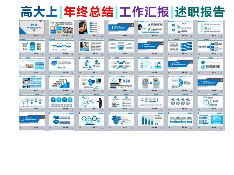 宠物护理和美容岗位年终总结工作总结述职报告工作汇报...1517445649.ppt.ppt_第2页