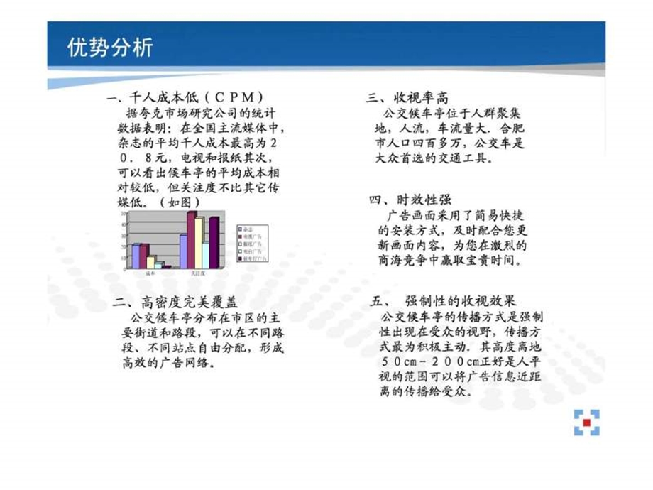 安徽中信广告.ppt.ppt_第3页