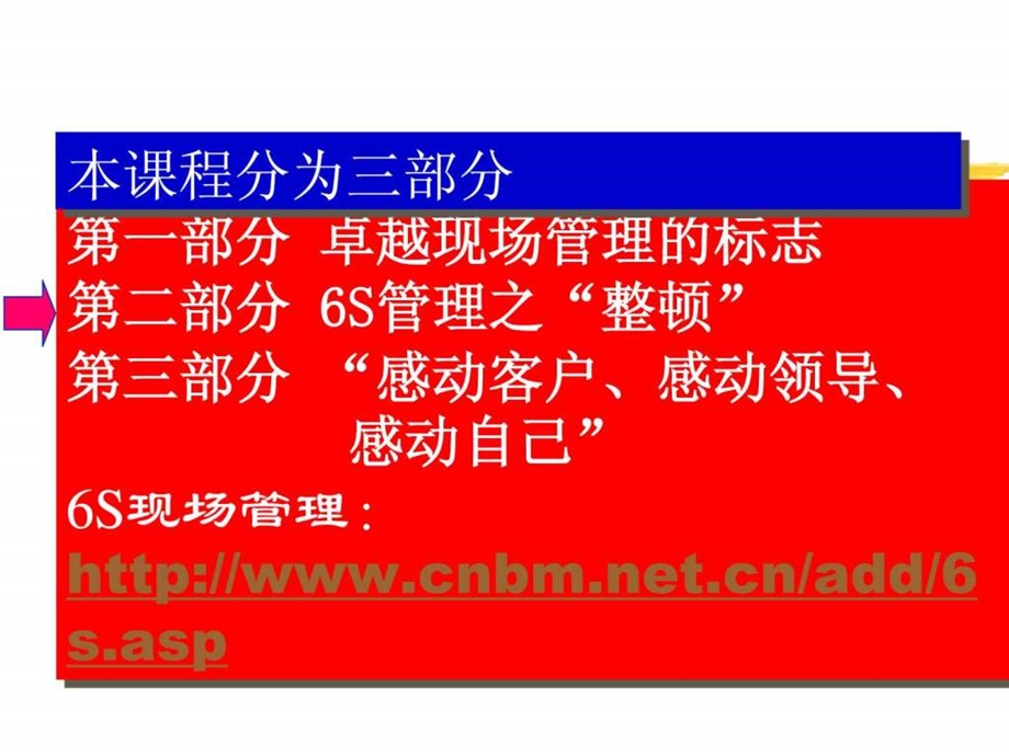 6S管理讲座.ppt.ppt_第2页