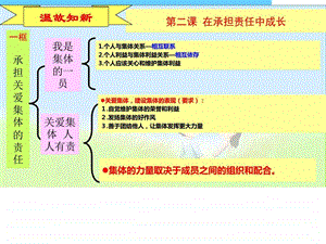 第二框承担对社会的责任图文.ppt.ppt