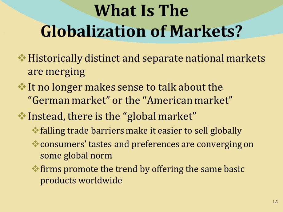 世界经济ch1globalization.ppt_第3页