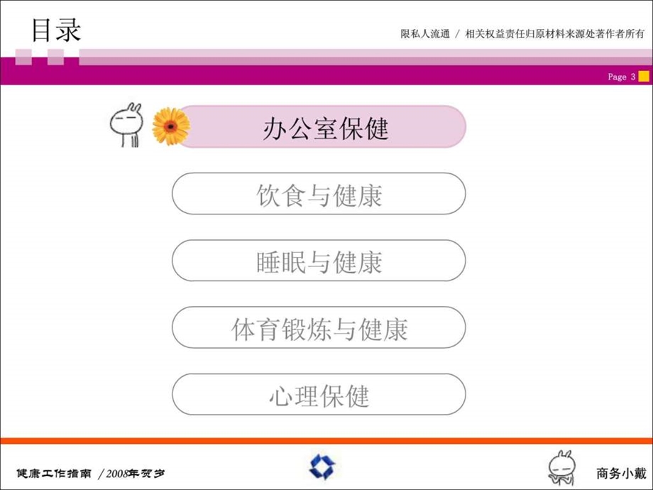 工作健康小知识.ppt_第3页