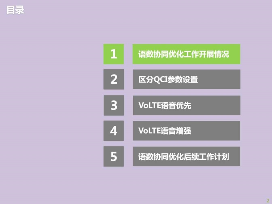 VoLTE语数协同优化方法应用实践图文.ppt.ppt_第2页