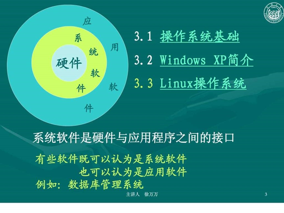 计算机操作系统.ppt.ppt_第3页