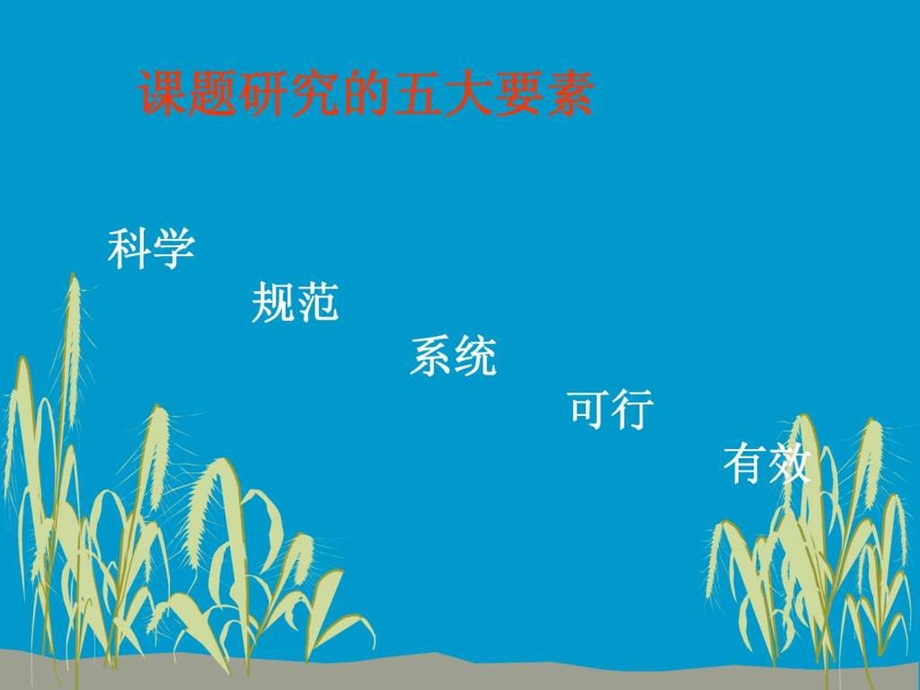 课题研究交流12.ppt_第3页