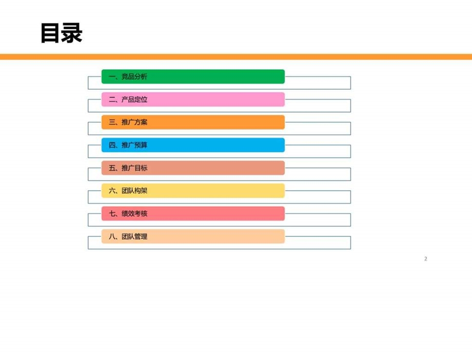 如何策划高效的市场推广运营方案38p图文.ppt.ppt_第2页