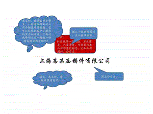 如何制作公司介绍图文.ppt.ppt