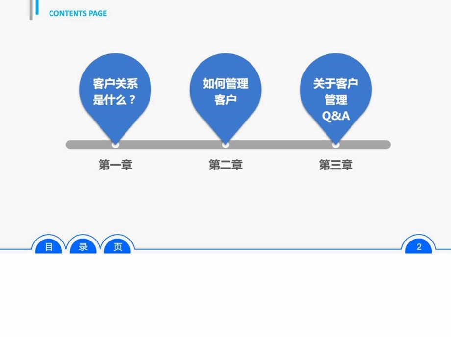 客户关系管理市场部培训ppt模板1522553050.ppt_第2页