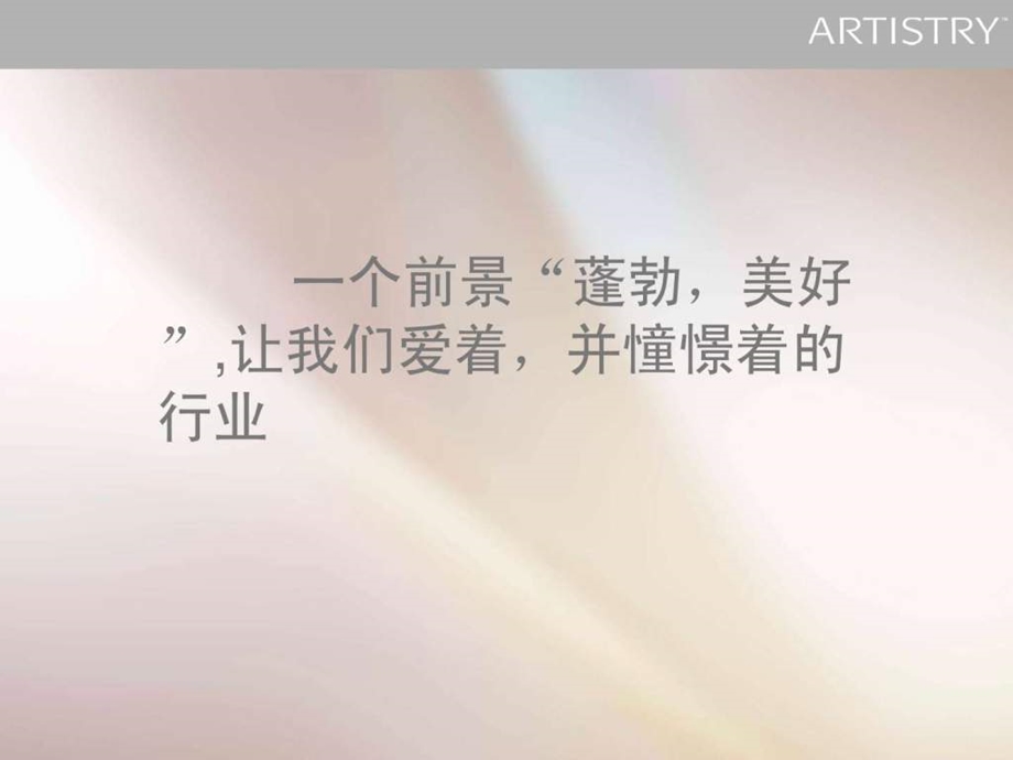 美容发展趋势.ppt.ppt_第2页