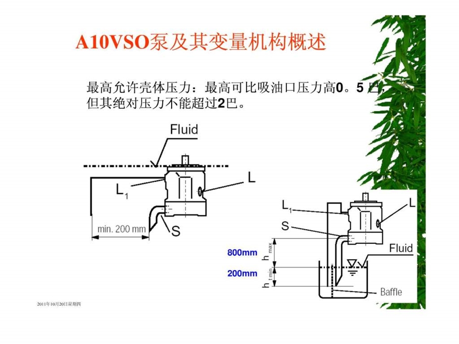 力士乐工程机械液压培训资料006共7篇.ppt_第1页