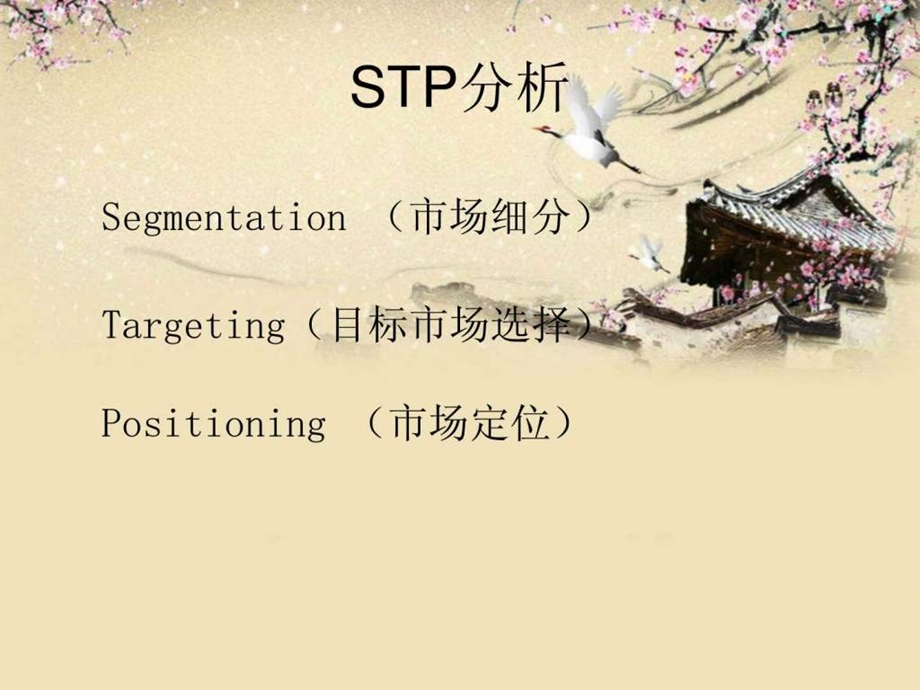 校园电信业STP分析.ppt.ppt_第3页