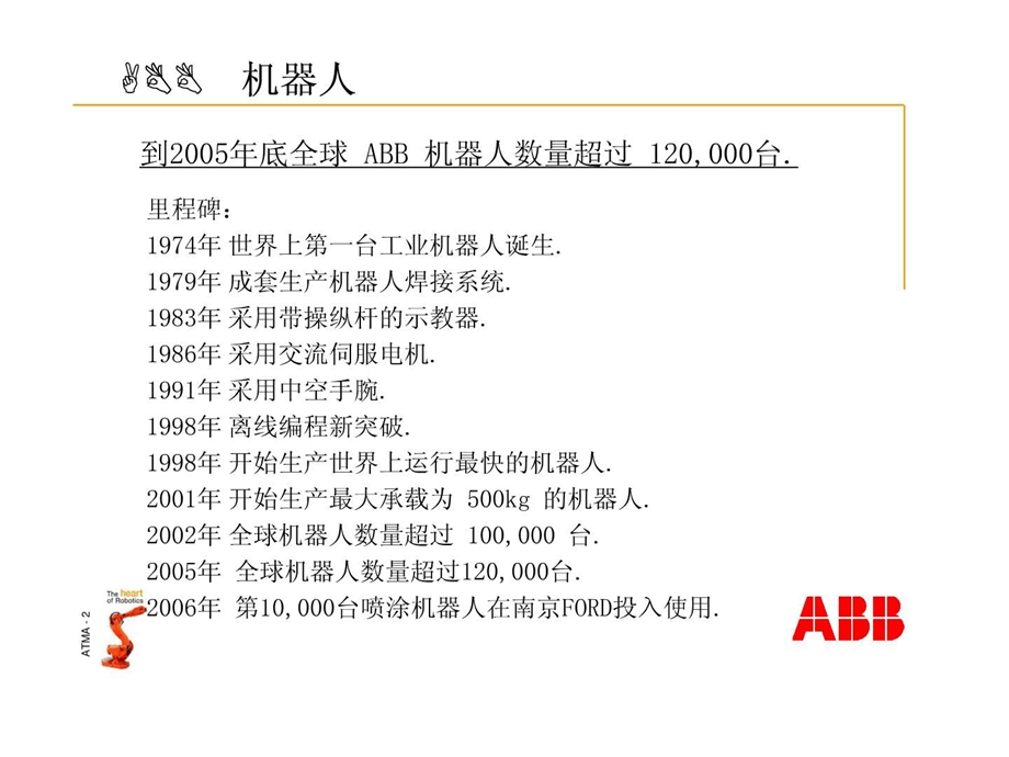 喷涂机器人概述ABBIRB5400培训资料.ppt.ppt_第2页