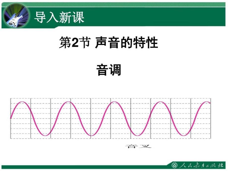 声音的特性教学课件郑丹丹图文.ppt_第3页