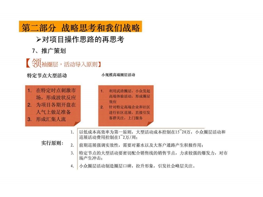 天津盛庆经营工作总结汇报2.ppt_第3页