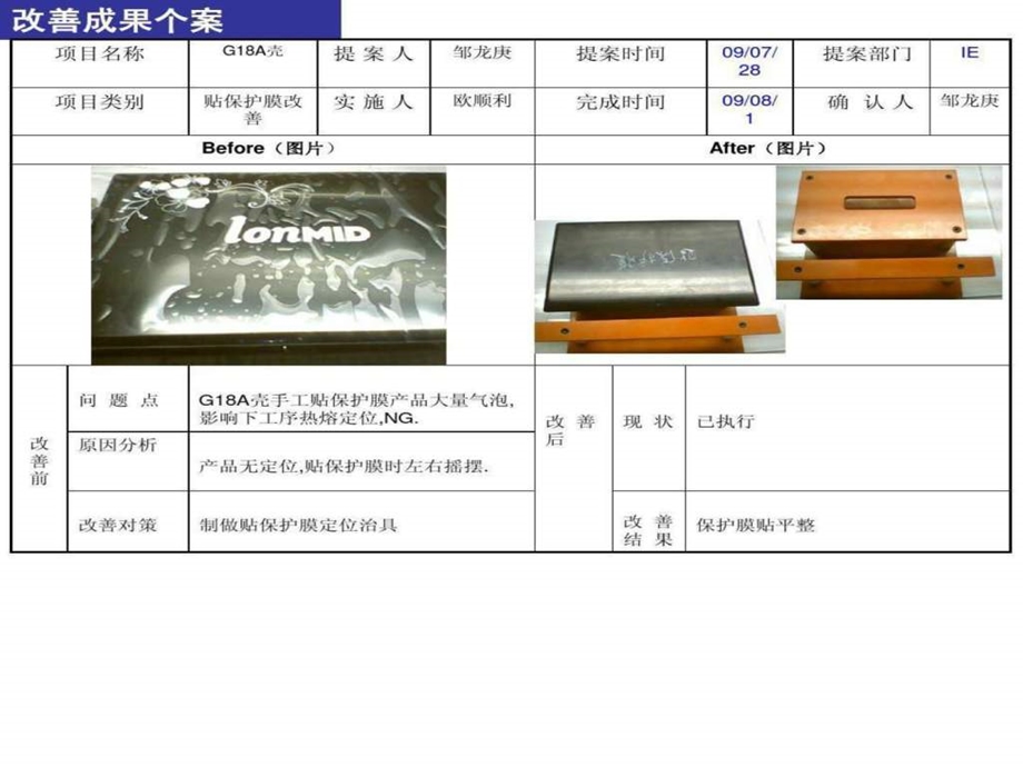 提案改善案例图文.ppt.ppt_第1页