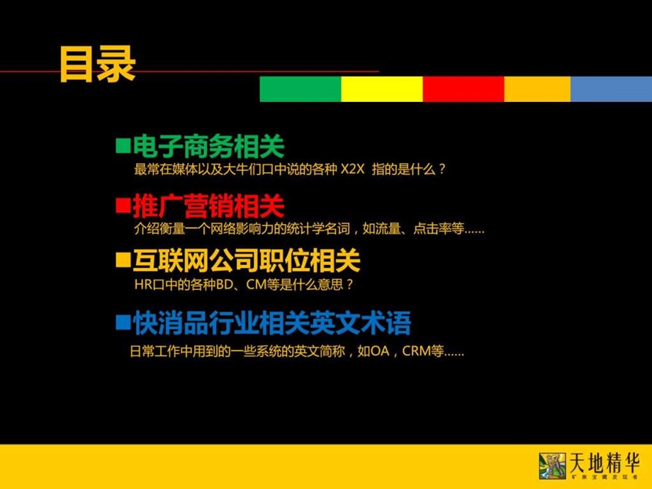 天地精华互联网快消品专业词汇名词解释图文.ppt.ppt_第3页