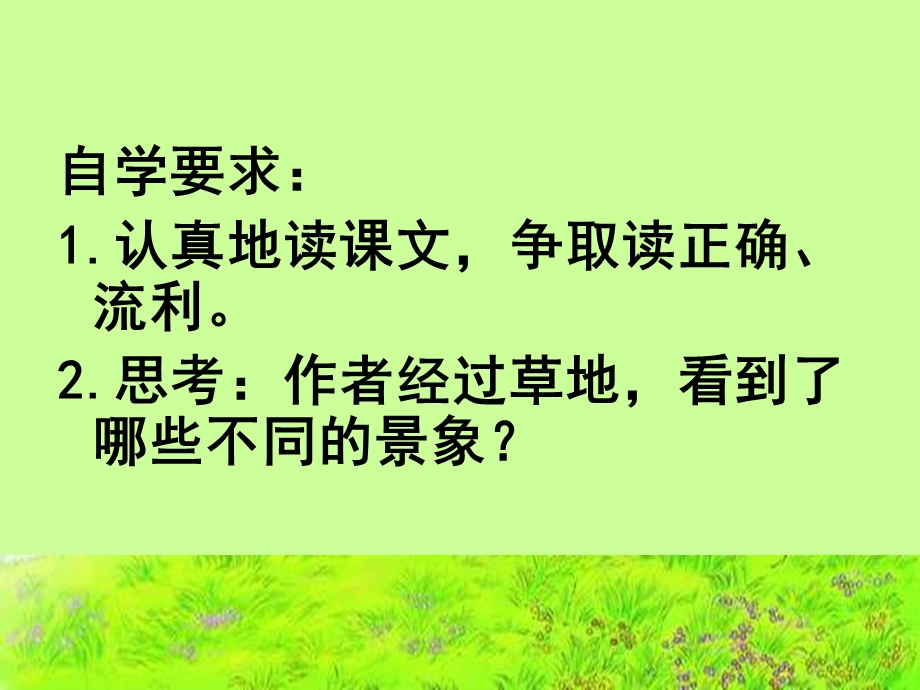 花的勇气—董世通.ppt_第2页