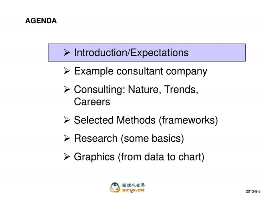 埃森哲管理顾问入门第一1699484868.ppt.ppt_第2页