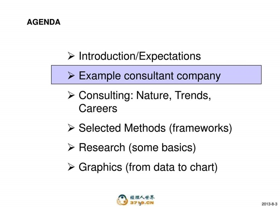 埃森哲管理顾问入门第一1699484868.ppt.ppt_第3页