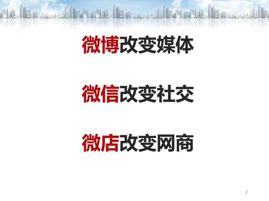 微店案例分析.ppt.ppt_第2页