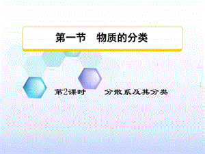 212分散系及其分类图文.ppt.ppt