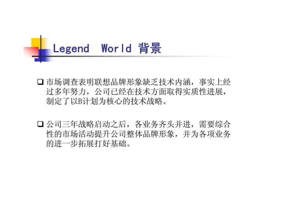 LegendWorld策划汇报.ppt_第2页