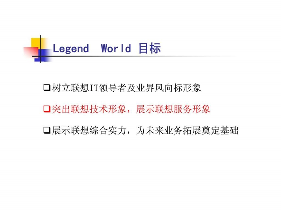 LegendWorld策划汇报.ppt_第3页