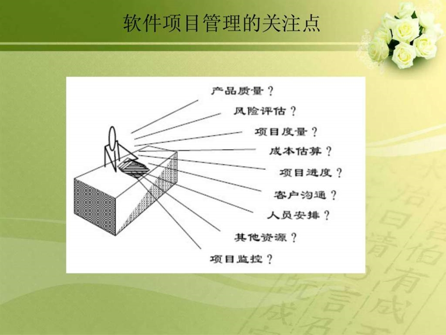 软件项目管理概述.ppt_第3页