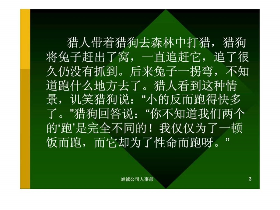 企业绩效管理经典实用课件理解目标管理与绩效考核.ppt_第3页