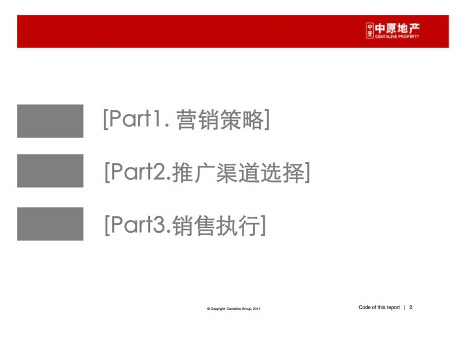 丰盛同景跃城营销推广及执行报告执行篇.ppt_第2页