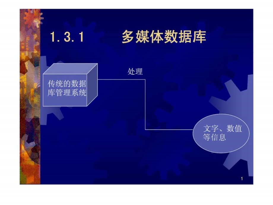 清华大学多媒体课件8.ppt_第1页