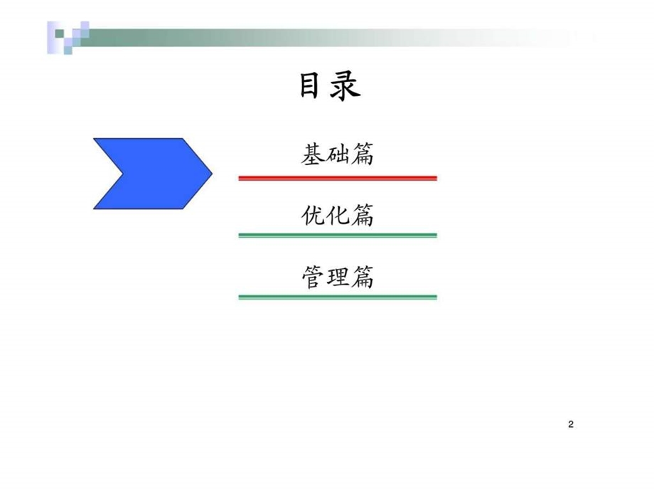 流程优化实务流程管理体系建设实践之二.ppt_第2页