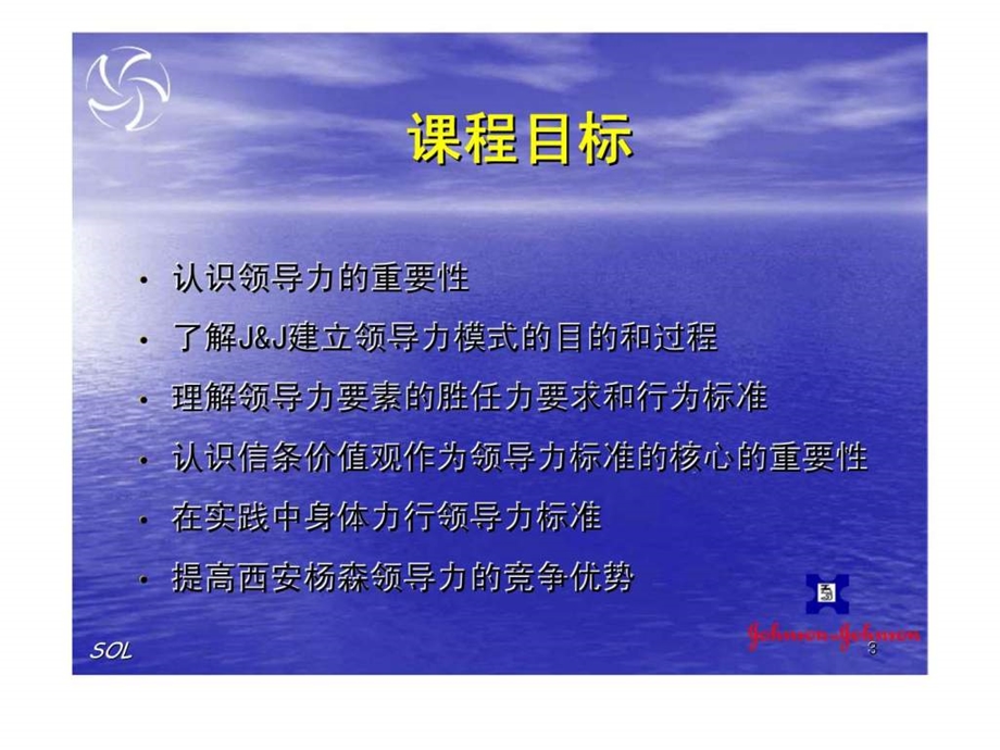 sol领导力标准培训.ppt_第3页