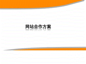 网站活动策划方案.ppt