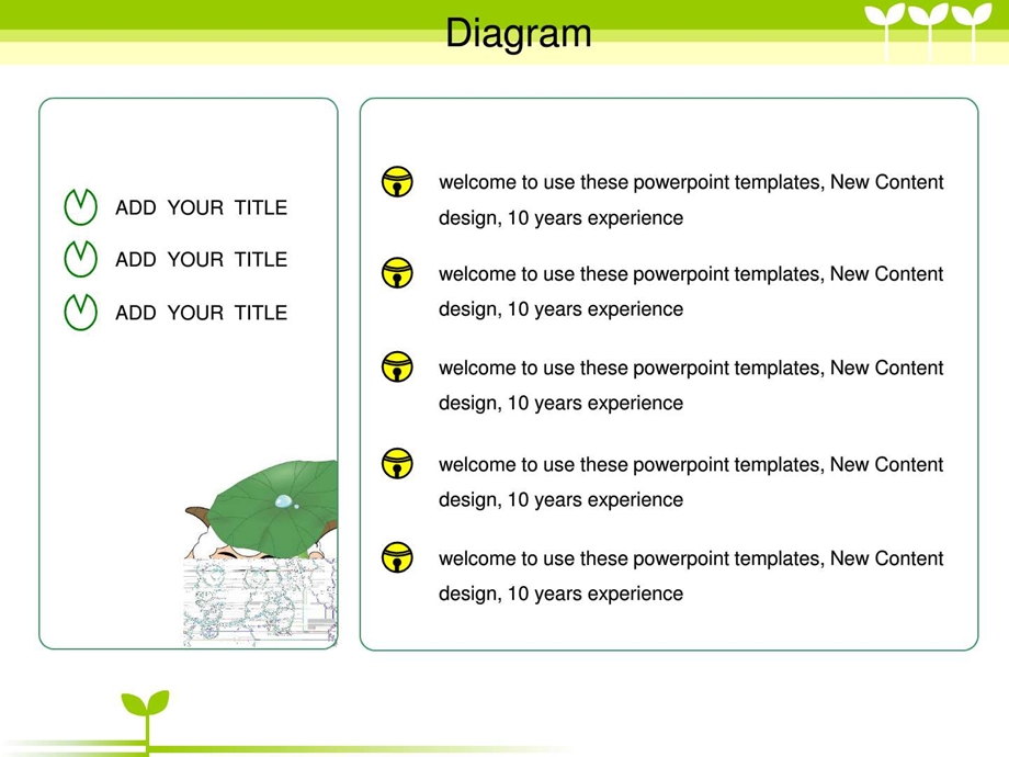 小学教学课件ppt模板.ppt.ppt_第3页