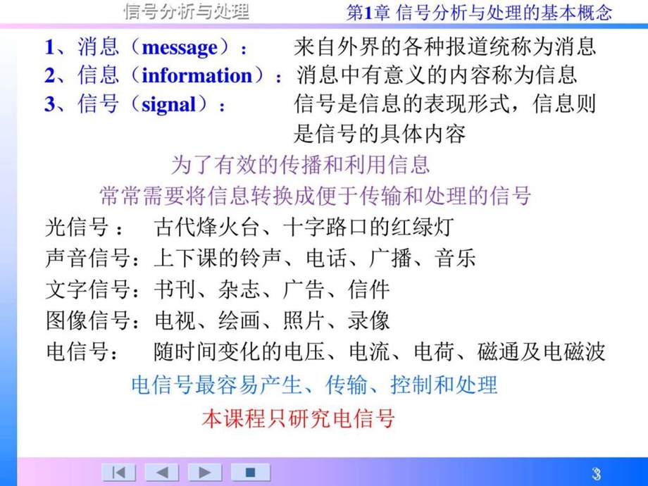 信号分析与处理第1章图文.ppt_第3页