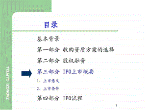 企业ipo上市流程1562437586.ppt