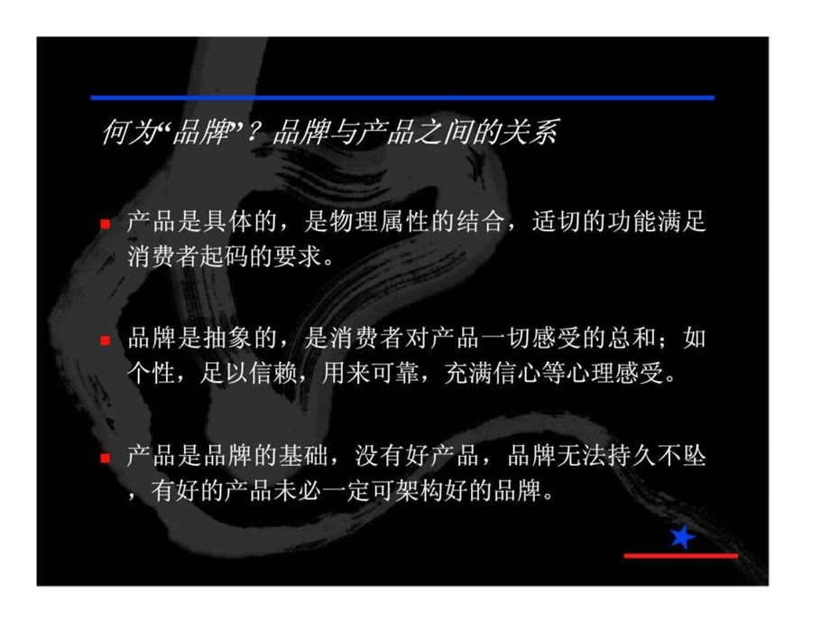 品牌形象VS广告.ppt_第3页