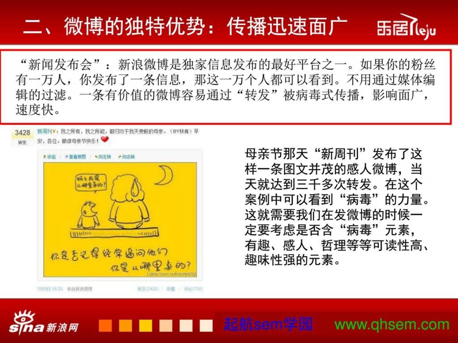 微博营销基础教程图文.ppt.ppt_第3页