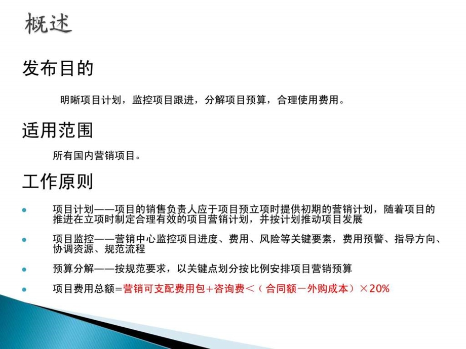 营销项目管理流程.ppt.ppt_第3页