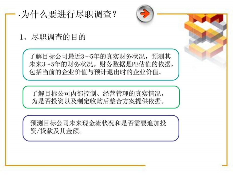 浙江工商大学管理咨询财务尽职调查分析.ppt_第2页