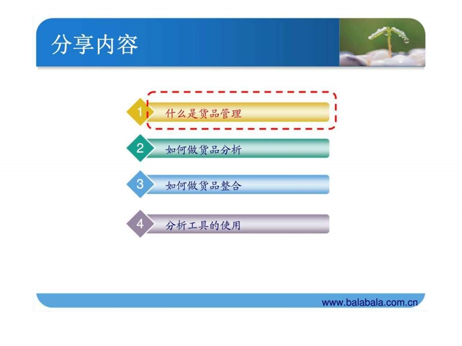 数据管理与分析.ppt_第2页