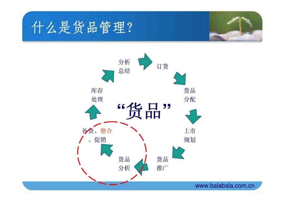 数据管理与分析.ppt_第3页