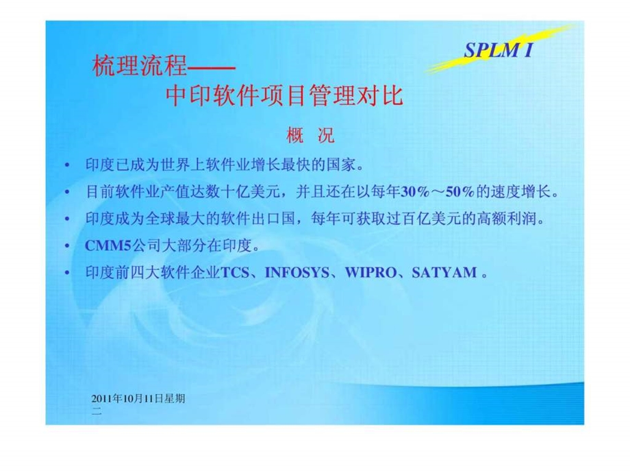 软件开发管理SPLM1.ppt_第3页