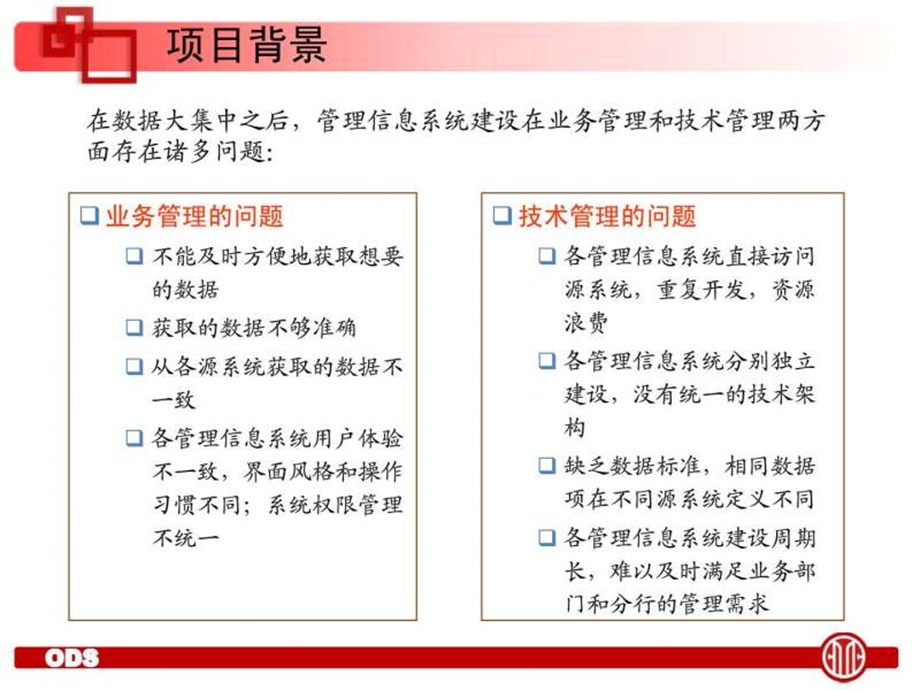 中信银行ODS项目介绍V2.0.ppt.ppt_第3页