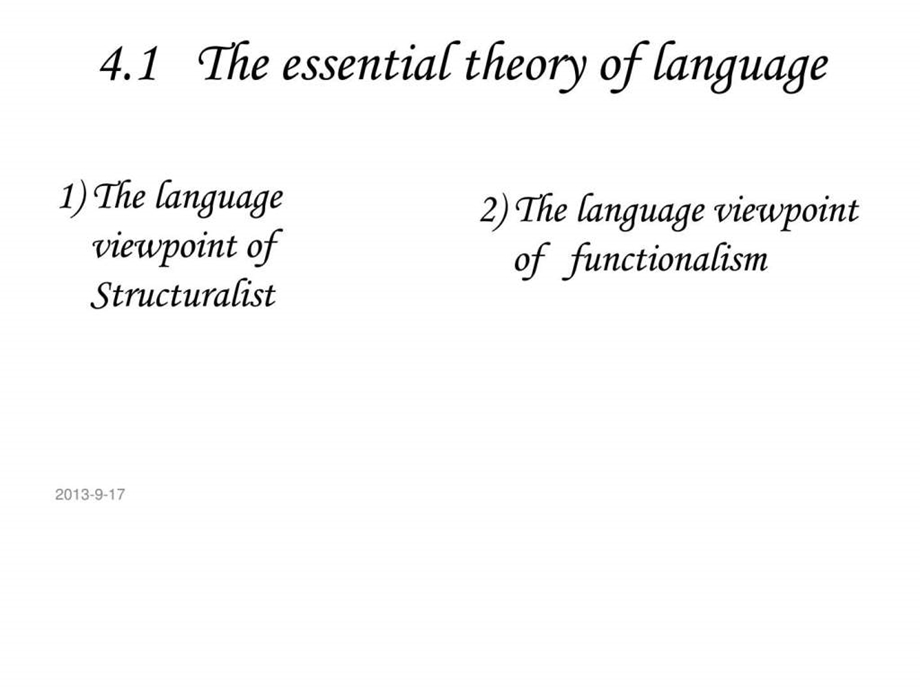 外语教学理论基础.ppt.ppt_第3页