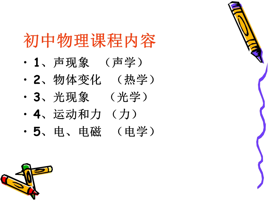 苏科《引言：1奇妙的物理现象_2体验科学探究》_课件1[1].ppt_第2页