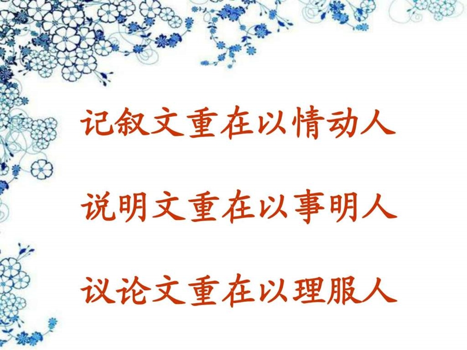 说明文基础知识课件图文.ppt_第2页