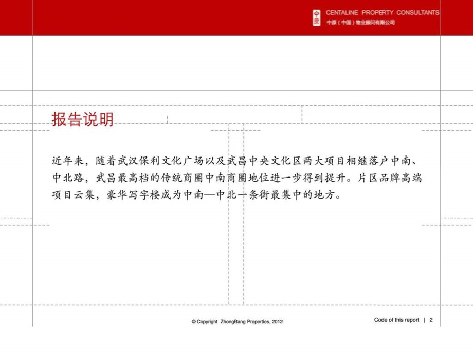 中原武汉南国悦公馆商务办公中心项目市场定位报.ppt_第2页