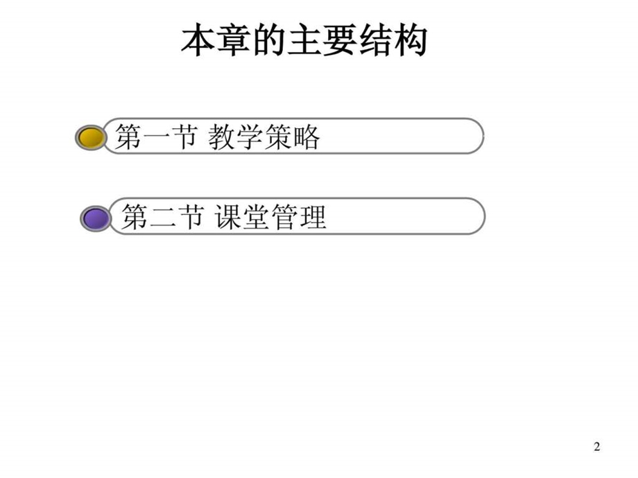 教育心理学课件之12教学策略与课堂管理图文.ppt_第2页